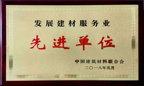 1528252745892926jCzQ.jpg 333.jpg