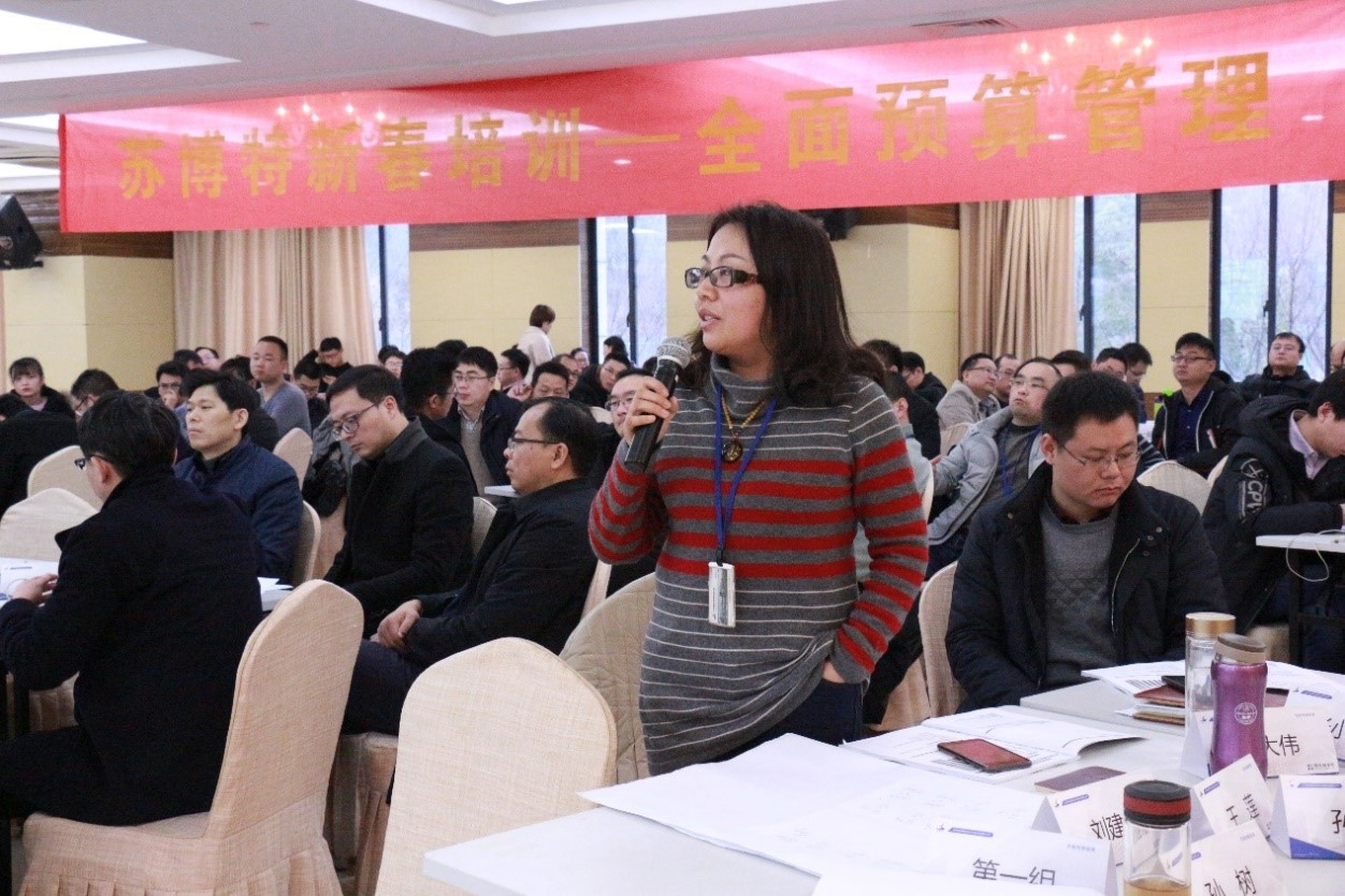 1551684101200113vseS.jpg 1551684101200113vseS.jpg